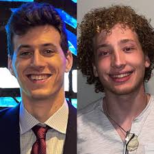 30 Under 30 Local 2023: Cleveland