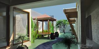 Salon khusus wanita di jogja, salon yang bagus dan murah di jogja untuk potong rambut, salon. Arsitektur Laman 2 Westprogstudio