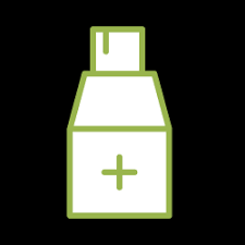 The cdc recommends using a hand sanitizer with at least 60% alcohol, as sanitizers with lower concentrations of alcohol aren't as effective at killing germs. Ringworm Not A Worm Not Always A Ring Still A Big Problem Updated For 2021 Pests Org