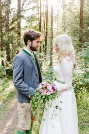 Pin Auf Wedding Vintage