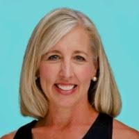 100+ "Heather Pt" profiles