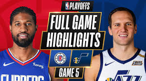 The jazz scratched out a pair of home victories against the clippers in salt lake city, averaging 114.5 ppg while. Xusnhlo Xeluqm