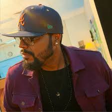 The 24th Annual Pittsburgh Racial Justice Summit is this weekend! I've  always found it a valuable experience and encourage everyone to attend if  you are able to. Keynote includes: Damon Young, Deesha