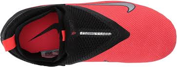Amazon Com Nike Youth Phantom Vision 2 Academy Df Mg Soccer Cleats Soccer It was founded in 1997 as visionquest academy; nike youth phantom vision 2 academy df mg soccer cleats