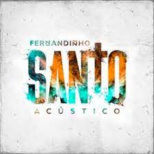 Letras de músicas de fernandinho como 'faz chover', 'pra sempre acustico', 'jesus, filho de deus', 'nada além do sangue', 'ainda que a vagalume.fm. Baixar Musica Fernandinho Deus Tem O Melhor Pra Mim Krafta