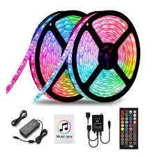 We did not find results for: China Best Price 5050 Rgb Led Light Strip 5050 Led Tape Lights 5050 Led Strip Light Smart Phone App Control Buy 5050 Rgb Led Light Strip 5050 Led Tape Lights 5050 Led Strip