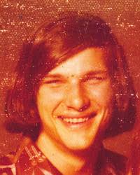 July 24, 2019: Obituaries