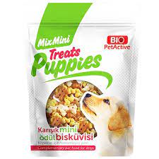 bio pet active k pek d l mama mini yavru k pek d l bisk visi 200 gr yavru kopek kopek pancar