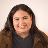 600+ "De Marte" profiles