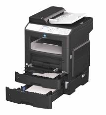 C2060l accurioprint c2070 accurioprint c3070l accurioprint c4065 accurioprint c4065p accuriopro cloud eye accuriopro colormanager accuriopro colormanager print accuriopro hot folder bizhub. Konica Minolta Bizhub 3320 Gebraucht Preiswert Online Kaufen