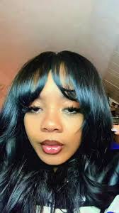 Monique Star (@unique_star01)