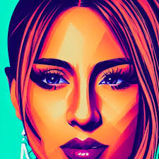 New Ally, who dis? 💁🏽‍♀️😂 I had to jump