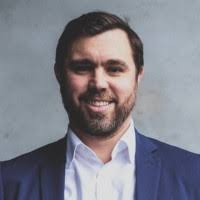 Michael Morris Email & Phone Number