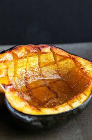 Pin On Recipes