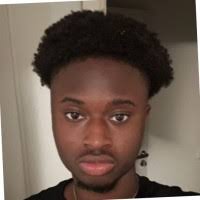 100+ "Philip Mcgee" profiles