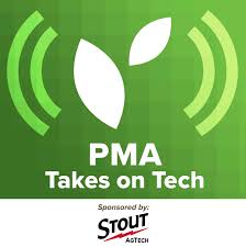 After you've chosen to edit your page with elementor, you will be redirected to the above page. Pma Takes On Tech Podcast Produce Marketing Association