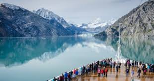 ارتفاع درجة الحرارة، سعال جاف يزداد سوءاً، أو صعوبة في التنفس. Ø£Ù„Ø§Ø³ÙƒØ§ ØªØ³Ø¬Ù„ Ø£Ø¹Ù„Ù‰ Ø¯Ø±Ø¬Ø§Øª Ø§Ù„Ø­Ø±Ø§Ø±Ø© ÙÙ‰ Ø§Ù„ØªØ§Ø±ÙŠØ® Ø¨Ù€ 14 5 Ø¯Ø±Ø¬Ø© Ø§Ù„ÙŠÙˆÙ… Ø§Ù„Ø³Ø§Ø¨Ø¹