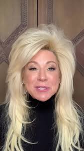 Wortham Theater Center