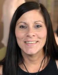 Marcella Ann "Marcie" Lassalle Obituary (2025)