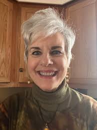 Teaching Mah Jongg at Cherry Hill Public Library