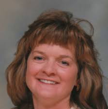 Michelle Ann Mencke Obituary January 22, 2009