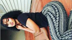 Wasmo live ah iyo niiko cusub 2020 habar futo weyn kacsi somali niiko cusub. Wasmo Somali Cusub 2020 Fecbok Niiko Tiktok Cusub 2020 By Somali Tik Tok Facebook Is Showing Information To Help You Better Understand The Purpose Of A Page Jesica Images