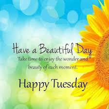 Some images are hidden because they can no longer be found or have been removed by the file host. Lacordaire Academy The Sun Is Shining And The Fall Breeze Is So Refreshing Even In Difficult Times There Is So Much Beauty To Behold If We Can Stop To Breath It