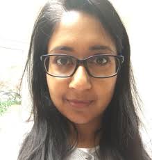 GFR Masterclass Speakers — Royal Free London Nuclear Medicine Academy