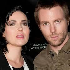 Gordon Lynn Barnhill