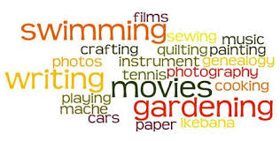 Here are 10 more hobbies you can take up for free. Interesting And Hobbies Paperblog
