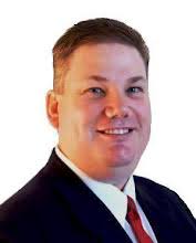 Blogger: User Profile: James Stephan