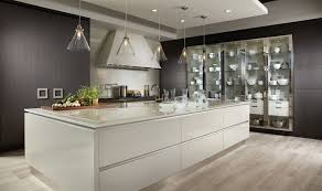 Contemporary Photo Gallery Downsview Kitchens And Fine Custom Cabinetry Manufacturer Contemporary Kitchen Custom Kitchen Cabinets Kitchen And Bath Design