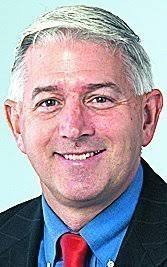 Sen. Roger Kahn, State Rep. Ken Horn announce office hours