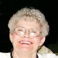 Doreen Ann Whetzel Obituary 2011