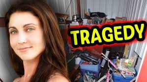 What Really Happened to Mary Padian From Storage Wars?