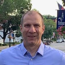 Mainely Media Election 2020