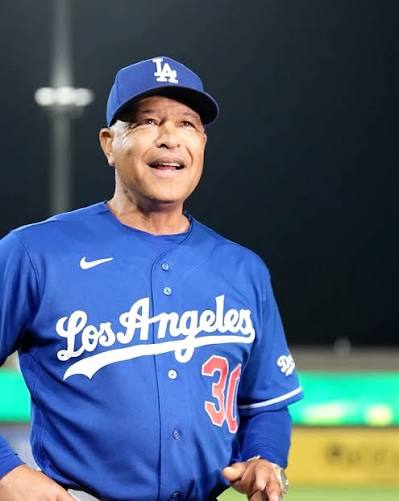 An impressive career so far from Dave Roberts 👏, Here’s how his 1,000 wins break down by opponent: