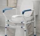 Bathroom Safety Products