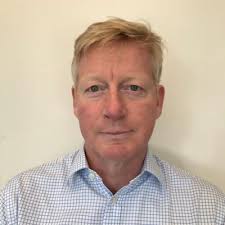 Christopher Normand (@ajc_normand)