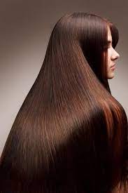35 Hottest Chocolate Brown Hair Color Ideas Of 2021 Hair Color Chocolate Chocolate Brown Hair Long Hair Styles