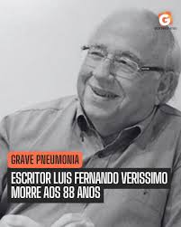 👉Wagner da Silva Vargas, de 29 anos, natural de Santo Antônio do Sudoeste  (PR), está desaparecido desde 15 de junho após participar de um combate na  guerra da Ucrânia, onde atuava como