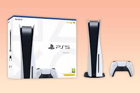 Basically since ps3 generation games will fully install on the consoles onboard storage, and the disc is then only used as an 'access key' essentially, just like a pc. Will Ps4 Discs Work On Ps5 Playstation Backwards Compatibility Revealed