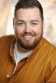 In pictures: Newbury loves its Dames oh yes it does!