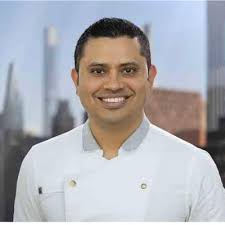 I'm happy to share that I've obtained a new certification: Strategic  Hospitality Marketing Certificate from Cornell University!