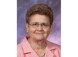 Janie Ramey Obituary (2024)