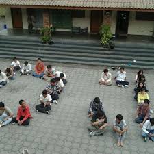 Check spelling or type a new query. Foto Di Sma Internasional Budi Mulia Dua Smu