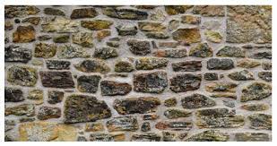 Check spelling or type a new query. Comment Jointer Les Pierres A La Chaux L Enduit A Pierre Vue Peintures Et Enduits Naturelles Et A L Ancienne