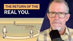 Better Understanding Men's Issues In Therapy