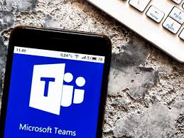 A microsoft teams rooms device is a shared device and performs a nightly reboot to ensure smooth functioning and to get critical operating system, driver, firmware, or application updates. How To Join A Microsoft Teams Meeting On Desktop Or Mobile