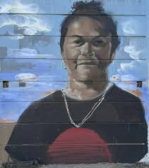 Hello everyone please follow me back to back dim